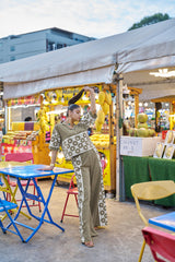#color_olive-beige