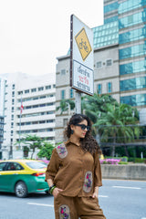 #color_brown