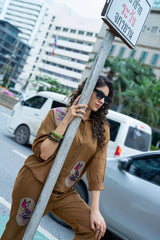 #color_Brown