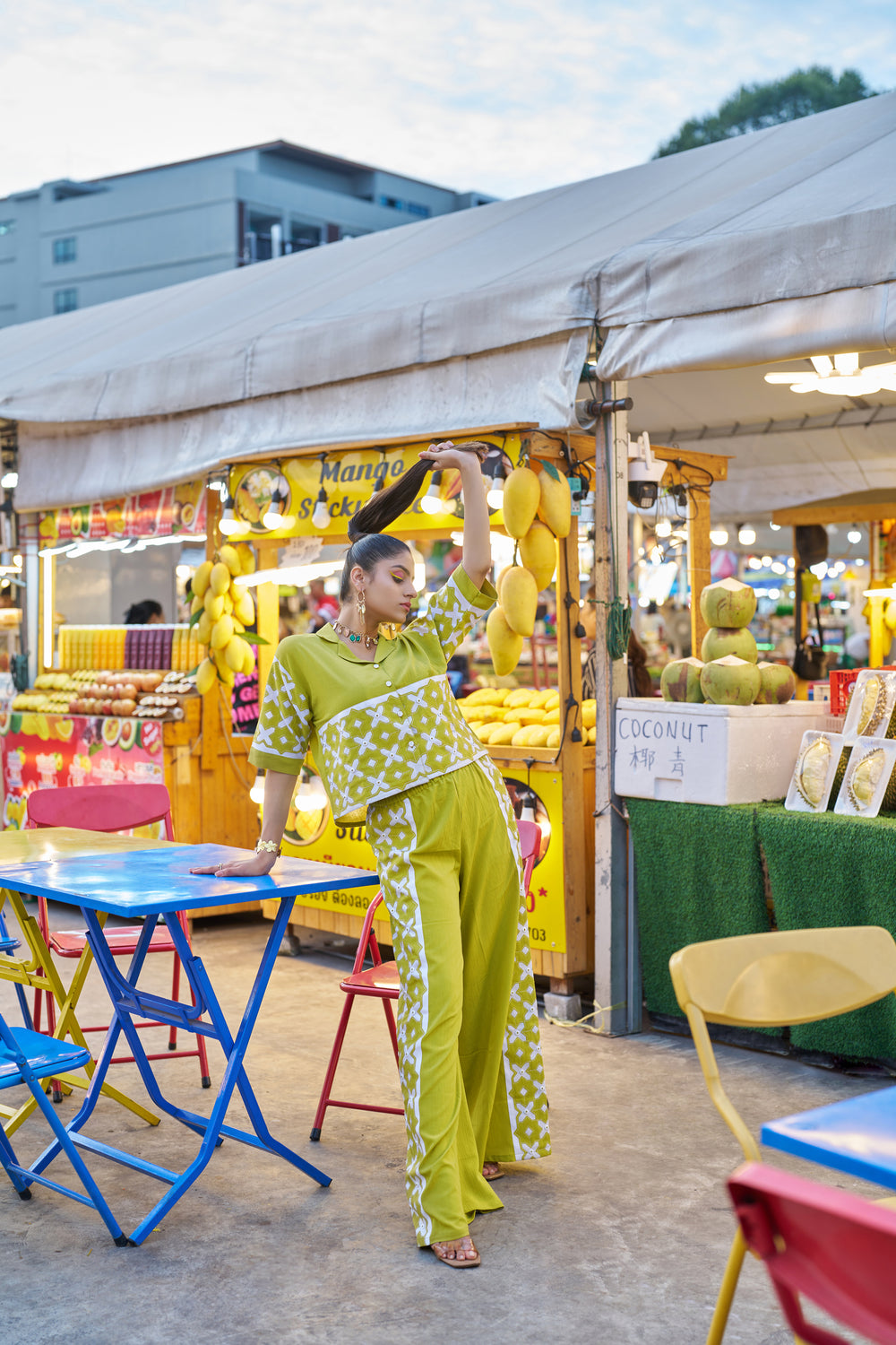 #color_bright-yellow-green