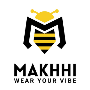 MAKHHI